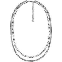 necklace woman jewellery Michael Kors Premium MKJ8276CZ040