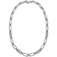 necklace woman jewellery Michael Kors Premium MKJ828400040