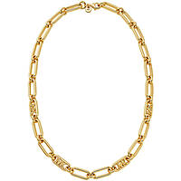 necklace woman jewellery Michael Kors Premium MKJ828400710