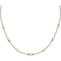 necklace woman jewellery Morellato Colori SAXQ04