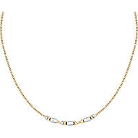 necklace woman jewellery Morellato Colori SAXQ06