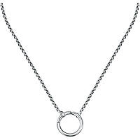 necklace woman jewellery Morellato Drops SCZ1153