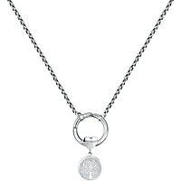 necklace woman jewellery Morellato Drops SCZ1178