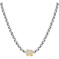 necklace woman jewellery Morellato Drops SCZ1262