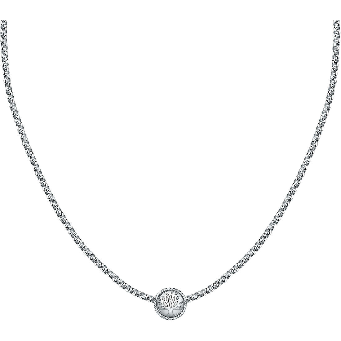 necklace woman jewellery Morellato Drops SCZ1265
