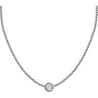 necklace woman jewellery Morellato Drops SCZ1265