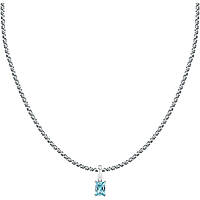 necklace woman jewellery Morellato Drops SCZ1324