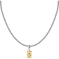 necklace woman jewellery Morellato Drops SCZ1326
