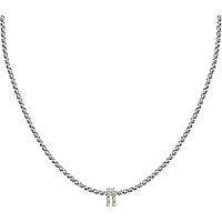 necklace woman jewellery Morellato Drops SCZ1354