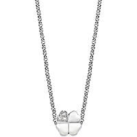 necklace woman jewellery Morellato Drops SCZ669