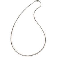 necklace woman jewellery Morellato Drops SCZV9