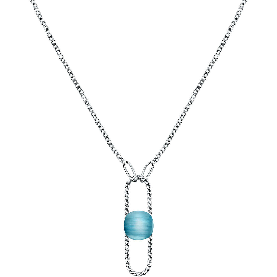necklace woman jewellery Morellato Morellato 1930 SATP16