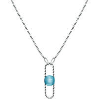 necklace woman jewellery Morellato Morellato 1930 SATP16