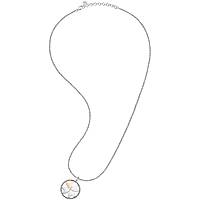 necklace woman jewellery Morellato Multigipsy SAQG27