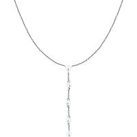 necklace woman jewellery Morellato Perle Contemporary SAWM02