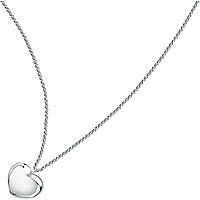 necklace woman jewellery Morellato SAVZ01