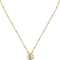 necklace woman jewellery Morellato SAVZ03