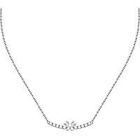 necklace woman jewellery Morellato Scintille SAQF06