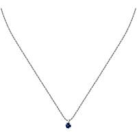 necklace woman jewellery Morellato Tesori SAIW172