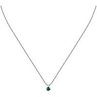 necklace woman jewellery Morellato Tesori SAIW173