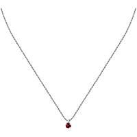 necklace woman jewellery Morellato Tesori SAIW174