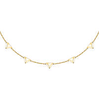 necklace woman jewellery Morellato Trilliant SAWY09