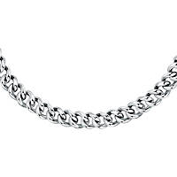 necklace woman jewellery Morellato Unica SATS08
