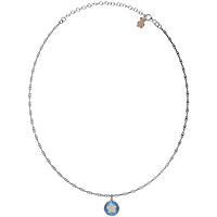 necklace woman jewellery Nanan NAN0380