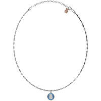 necklace woman jewellery Nanan NAN0381
