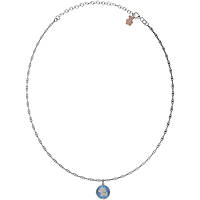 necklace woman jewellery Nanan NAN0382