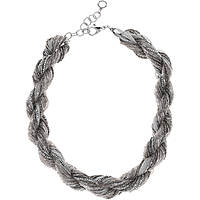 necklace woman jewellery Ottaviani 480345