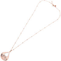 necklace woman jewellery Ottaviani 500264C