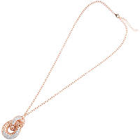 necklace woman jewellery Ottaviani 500305C