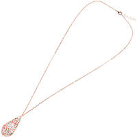 necklace woman jewellery Ottaviani 500306C
