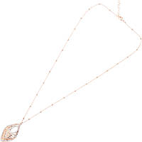 necklace woman jewellery Ottaviani 500307C