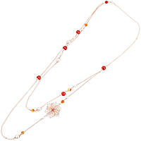 necklace woman jewellery Ottaviani 500330C