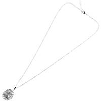 necklace woman jewellery Ottaviani 500334C