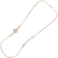 necklace woman jewellery Ottaviani 500486C
