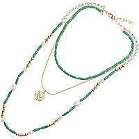 necklace woman jewellery Ottaviani 500891C