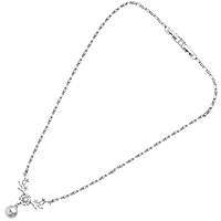 necklace woman jewellery Ottaviani 500962C