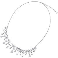 necklace woman jewellery Ottaviani 500967C