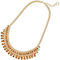 necklace woman jewellery Ottaviani Capsule 500369C