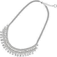 necklace woman jewellery Ottaviani Capsule 500370C