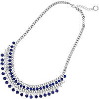 necklace woman jewellery Ottaviani Capsule 500375C