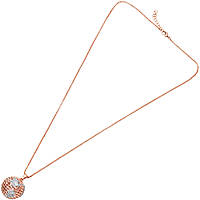 necklace woman jewellery Ottaviani Elegance 500456C