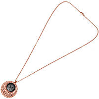 necklace woman jewellery Ottaviani Elegance 500458C
