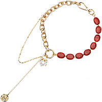 necklace woman jewellery Ottaviani Moda 500586C