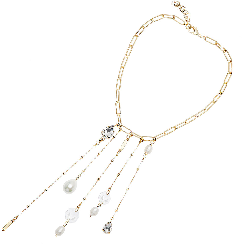 necklace woman jewellery Ottaviani Moda 500590C