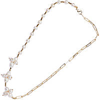 necklace woman jewellery Ottaviani Moda 500623C