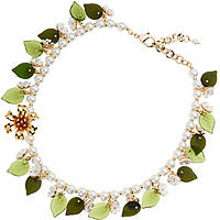 necklace woman jewellery Ottaviani Moda 500632C